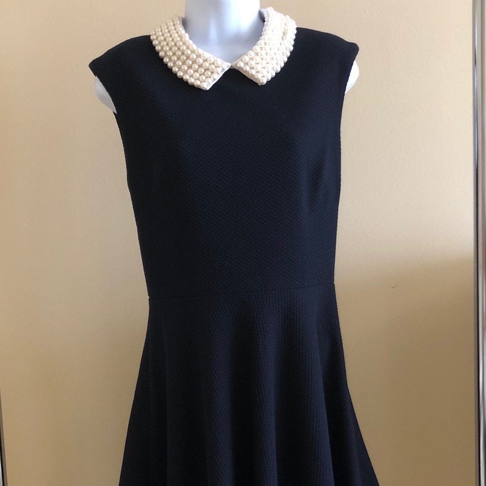 Betsey Johnson Dress
